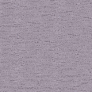 Tapeta ścienna Galerie DWP0233-03 Emporium