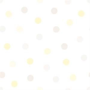 Tapeta ścienna Origin 347512 Hide&Seek