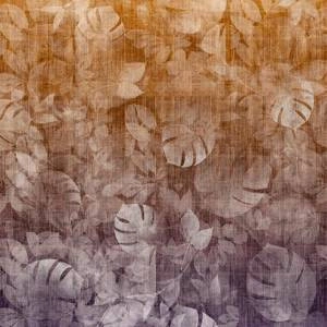 Mural ścienny Texam ID1005 ID