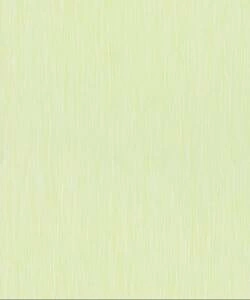 Tapeta ścienna Marburg 56527 Trendy