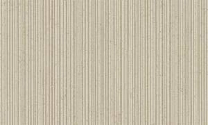 Tapeta ścienna Arte 66073 Cameo