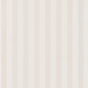 Tapeta ścienna Galerie SL27518 Simply Silks 4