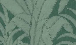 Tapeta ścienna Arte 64504 Manila