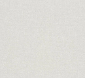 Tapeta ścienna Marburg 86534 Eclectic