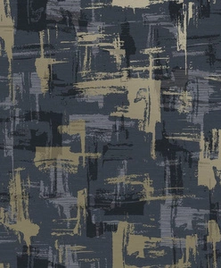 Tapeta ścienna Holden 91580 The Lost Gardens