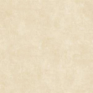 Tapeta ścienna Galerie SD36148 Stripes & Damasks 2