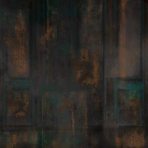 Mural ścienny Texam ID501 ID