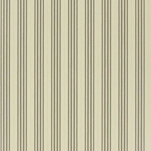 Tapeta ścienna Ralph Lauren PRL050/02 Signature Stripe
