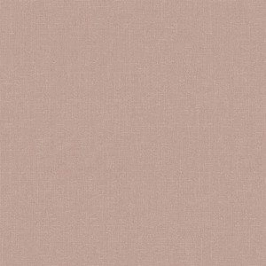 Tapeta ścienna Esta Home 148743 PARADISE