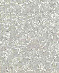 Tapeta ścienna York Wallcoverings TN0024 Textures & Prints