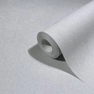 Tapeta ścienna Marburg 34035 Habitat