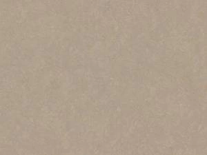 Tapeta ścienna Zambaiti Parati Z46036 Trussardi VI