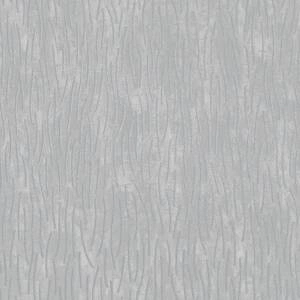 Tapeta ścienna Marburg 32006 Felix Diener Memento