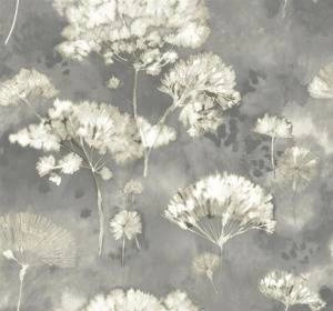 Tapeta ścienna Wallquest JA31508 Jasmine