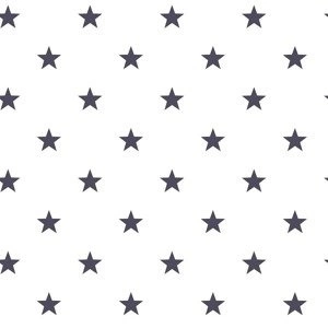 Tapeta ścienna Galerie G23101 Deauville 2