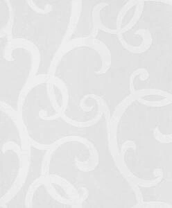 Tapeta do malowania Marburg 9431 Patent Decor