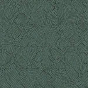 Tapeta ścienna Origin 347788 Luxury Skins