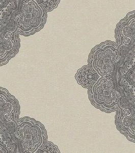 Tapeta ścienna ICH Wallpaper 1101-5 Modish