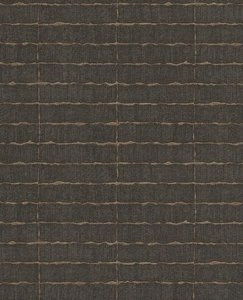 Tapeta ścienna Eijffinger 376072 Siroc