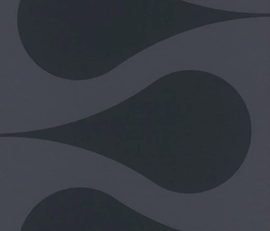 Tapeta ścienna Marburg 74832 Basic 106