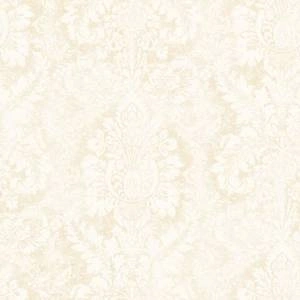 Tapeta ścienna Galerie AB42427 Abby Rose 4