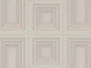 Tapeta ścienna Zambaiti Parati Z46026 Trussardi VI