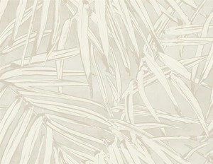 Tapeta ścienna Wallquest SE30005 Suede