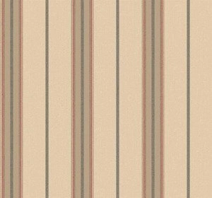 Tapeta ścienna York Wallcoverings MW9201 MENSWEAR
