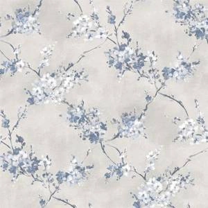 Tapeta ścienna ICH Wallpaper 1720-4 Valentine