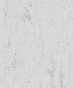 Tapeta ścienna Marburg 35044 Hotel&Lux