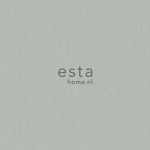 Tapeta ścienna Esta Home 148705 Regatta Crew - Surf Edition