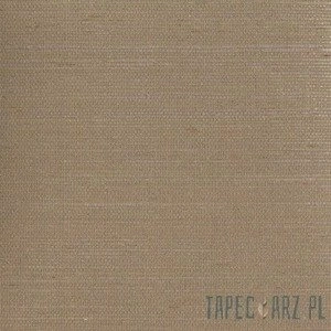 Tapeta ścienna York Wallcoverings VX2266 MENSWEAR