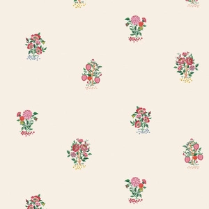 Tapeta ścienna Cath Kidston 125530 Cath Kidston