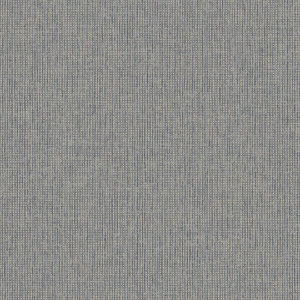 Tapeta ścienna Holden 66132 Textura