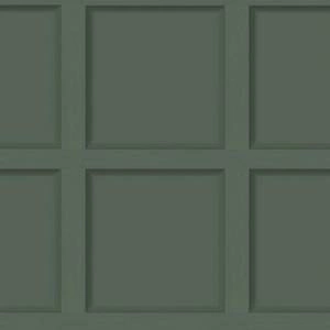 Tapeta ścienna Holden 12982 Imaginarium 2