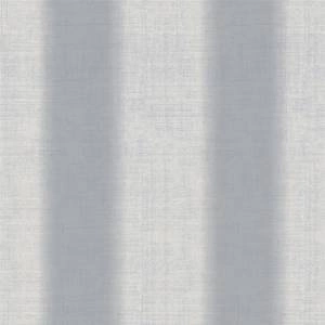 Tapeta ścienna ICH Wallpaper 115-4 Deco stripes