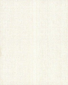 Tapeta ścienna York Wallcoverings TN0032 Textures & Prints