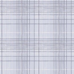 Tapeta ścienna Galerie G23334 Deauville 2