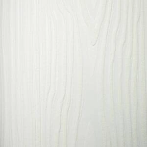 Tapeta do malowania Marburg 9341 Patent Decor