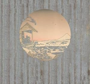 Fototapeta ścienna Land of Gold RSX6-036