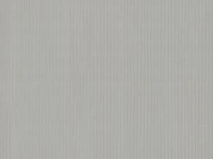 Tapeta ścienna Zambaiti Parati Z90020 Automobili Lamborghini 2