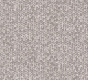 Tapeta ścienna Marburg 35817 Papis Loveday