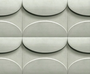 Tapeta ścienna Marburg 34488 Shades Iconic