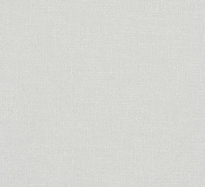 Tapeta ścienna Marburg 86533 Eclectic