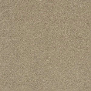 Tapeta ścienna Eijffinger 394500 Topaz