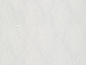 Tapeta ścienna Zambaiti Parati Z90050 Automobili Lamborghini 2