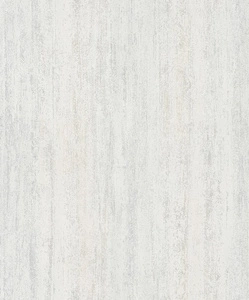 Tapeta ścienna Novamur 82228 Hailey