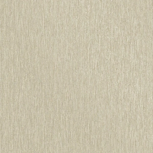 Tapeta ścienna Holden 66143 Textura