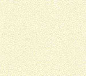 Tapeta ścienna 1838 Wallcoverings 1601-107-01 ROSEMORE