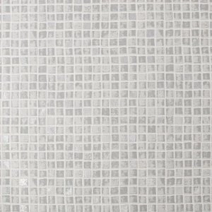 Tapeta płytki kafelki mozaika do kuchni łazienki